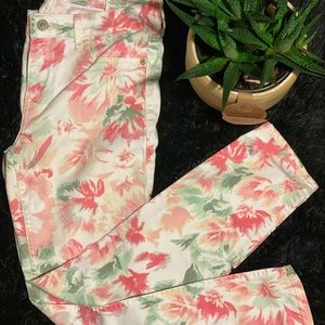 Abercrombie & Fitch Jeans